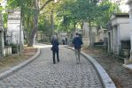 PICTURES/Le Pere Lachaise Cemetery - Paris/t_P1280670.JPG